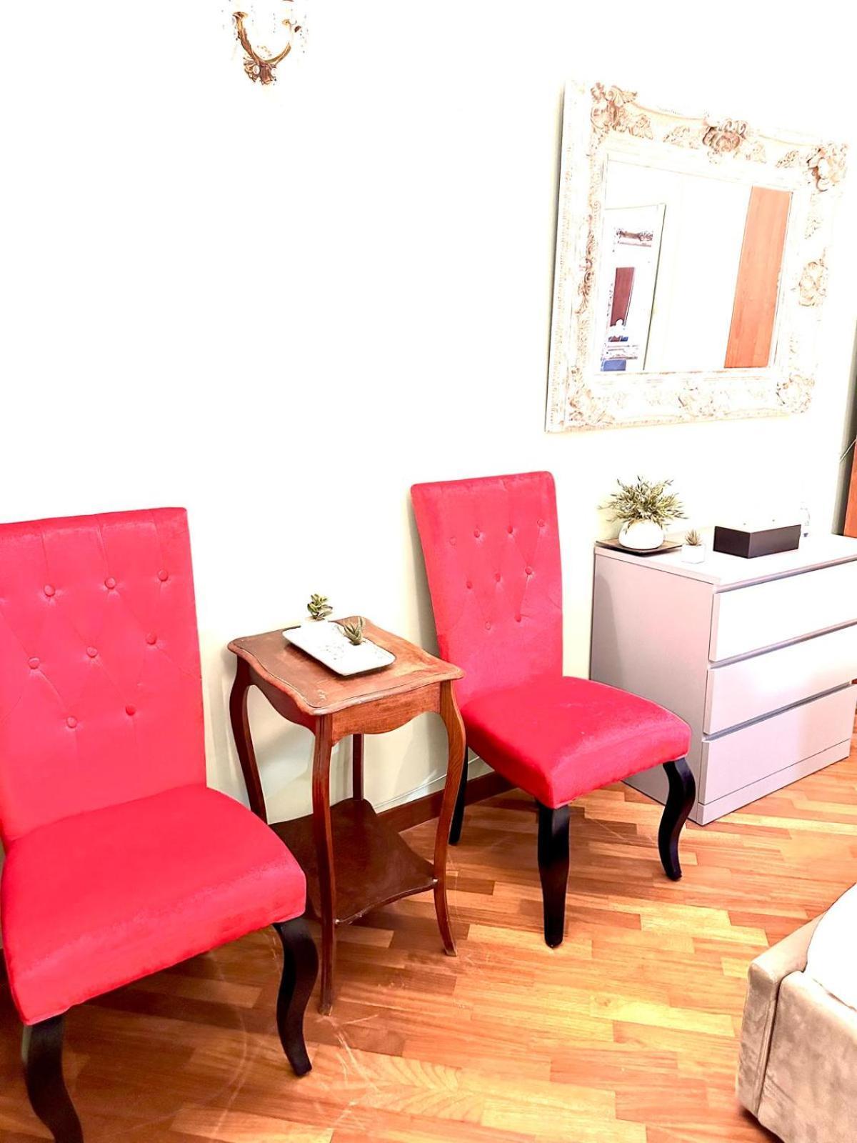 Sina Rent Room Flaminio Roma Eksteriør bilde